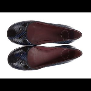 Marc Jacobs Mouse Shoes